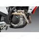 264631S720_KTM 450 SX-F RS-12 Titanium Full Exhaust_7_Gray