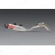 264631S720_KTM 450 SX-F RS-12 Titanium Full Exhaust_8_Gray