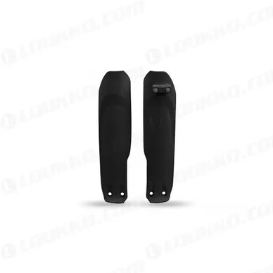 650-BE02005-001 kuva