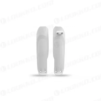 650-BE02005-043 kuva