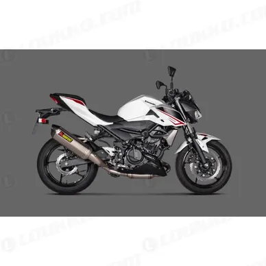 461-K4SO7-HRT_BIKE kuva