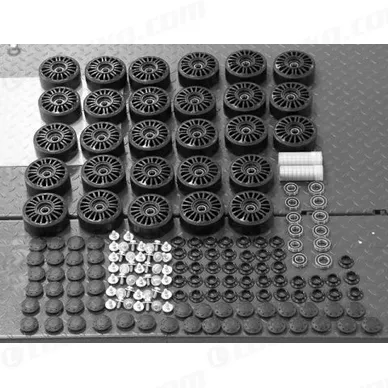 742-7016-00-9000_bw kuva