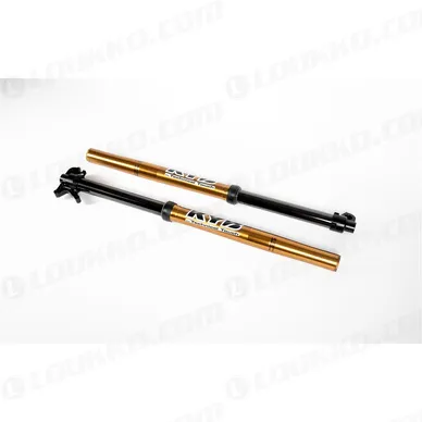 Kit fork kuva