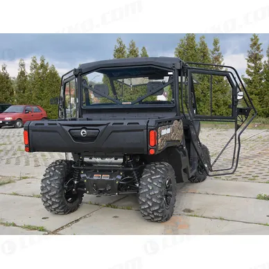 722-52S03U01-0_2 kuva