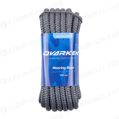 Dockline_Grey_Eye_Package kuva