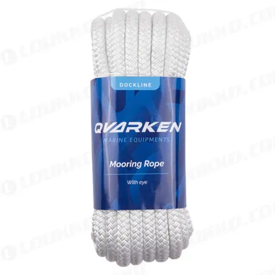 Dockline_White_Eye_Package kuva