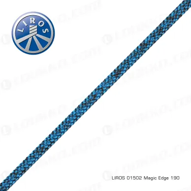 a80c986b2c1547889127077840f51835 kuva