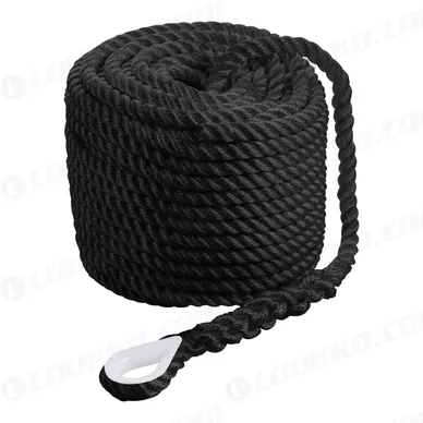 Classic_Black_Anchor kuva