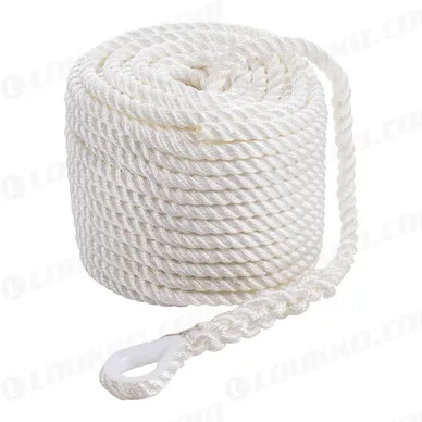 Classic_White_Anchor kuva