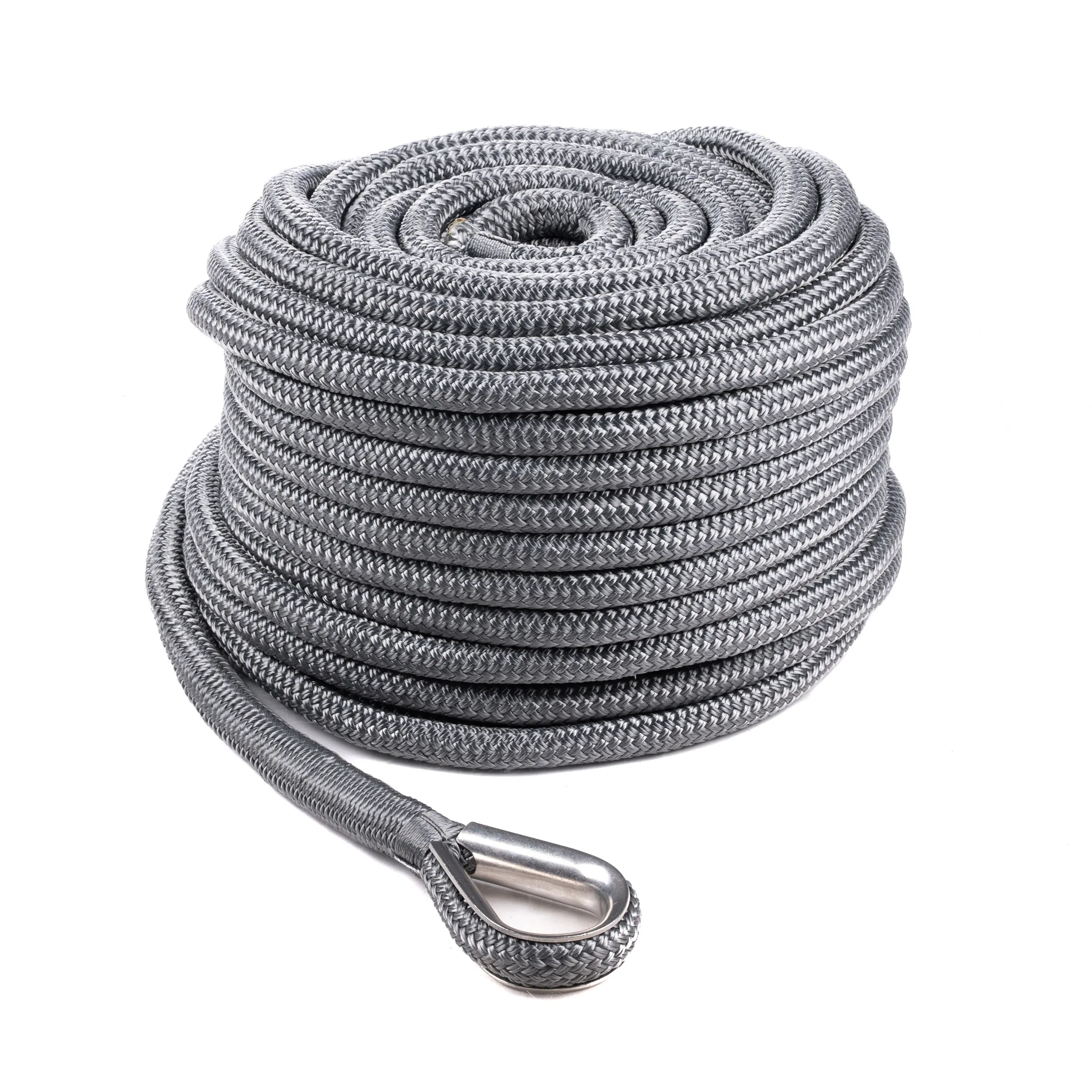 Dockline_Grey_Anchor kuva