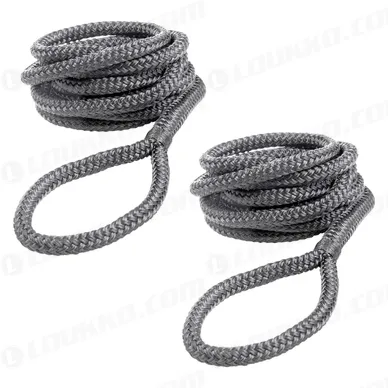 Dockline_Grey_Fenderline kuva