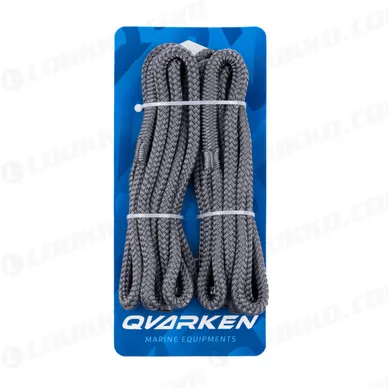 Dockline_Grey_Fenderline_Package kuva