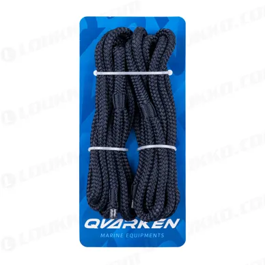 Dockline_Navy_Fenderline_Package kuva