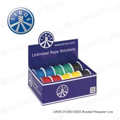 63e5f5f43aae0855097ed5e92cb6c0fc kuva