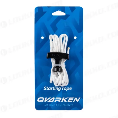 Startingrope_handle_pack kuva