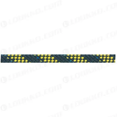 f415dd261259cd3a166b85d372eef079 kuva