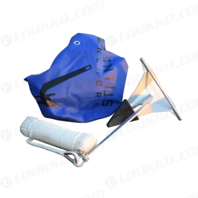 47078f105f48d6254d955f17ac610165 kuva