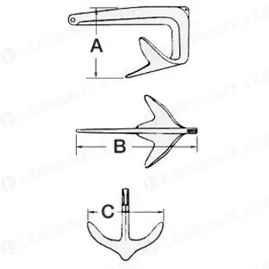 020cd6e3614b376cc7ef509f4d5e24a2 kuva