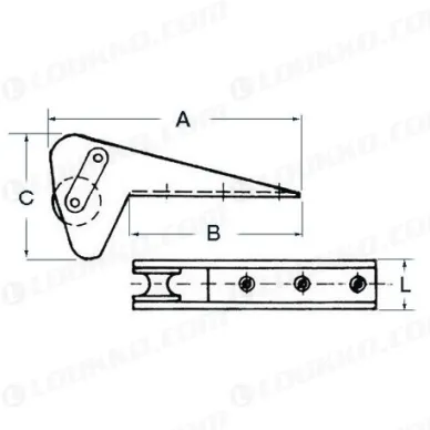 56ffc518dfd93db8b2113d0ce06b74f4 kuva