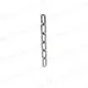 chain_galv