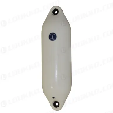 c92aee0415f0fb45993b532121887e58 kuva