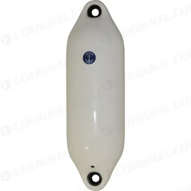 ef5a33976d488747f3563eb22590c673 kuva