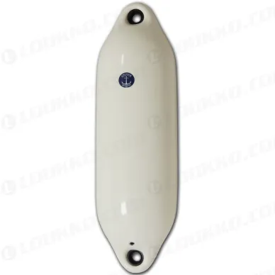 bc9d3c6867b5f88dfb9b2f27d1852ea7 kuva