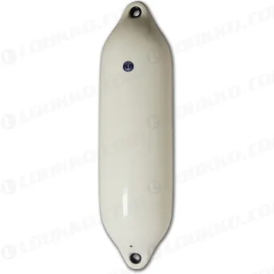 52608529ebb61efdf207b79bc5764a02 kuva