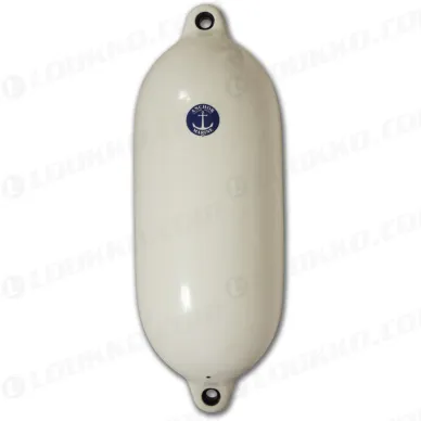 60725395774bbeee918935872eb53711 kuva