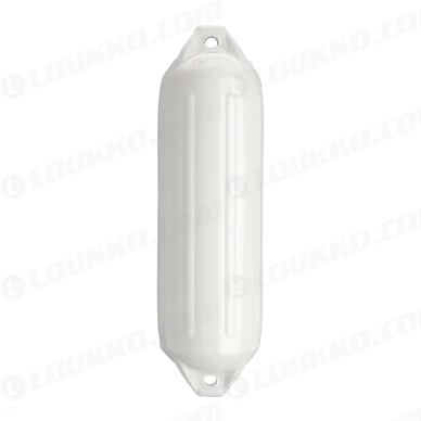 1e6656500deaca74ef09a04b10cde45a kuva