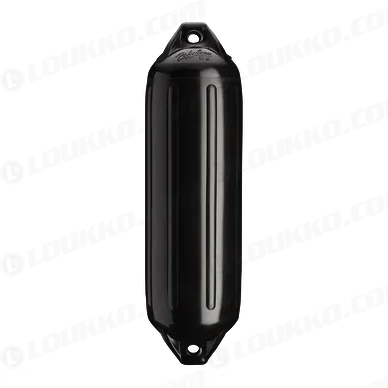 POLYFORMNFBLACK kuva