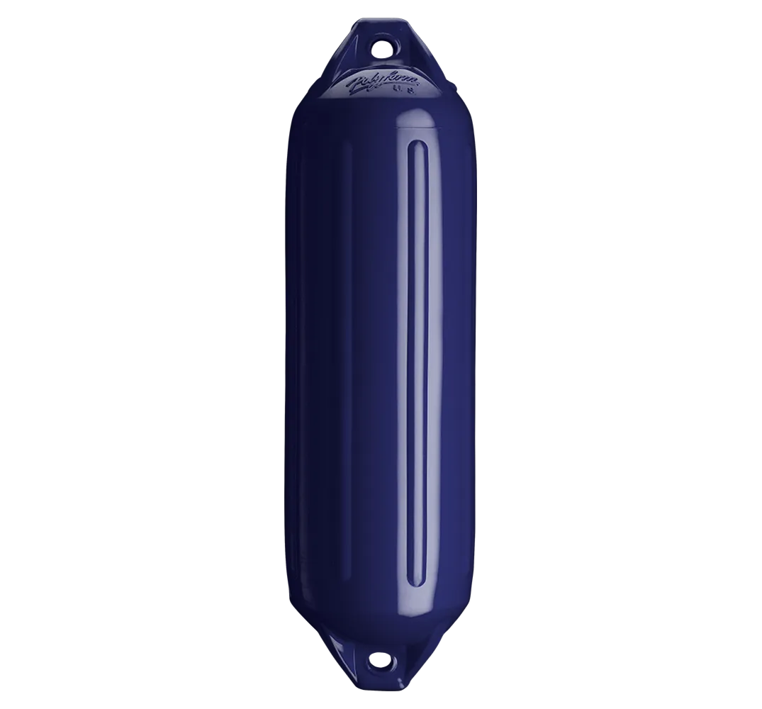 POLYFORMNFNAVY kuva