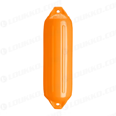 POLYFORMNFORANGE kuva