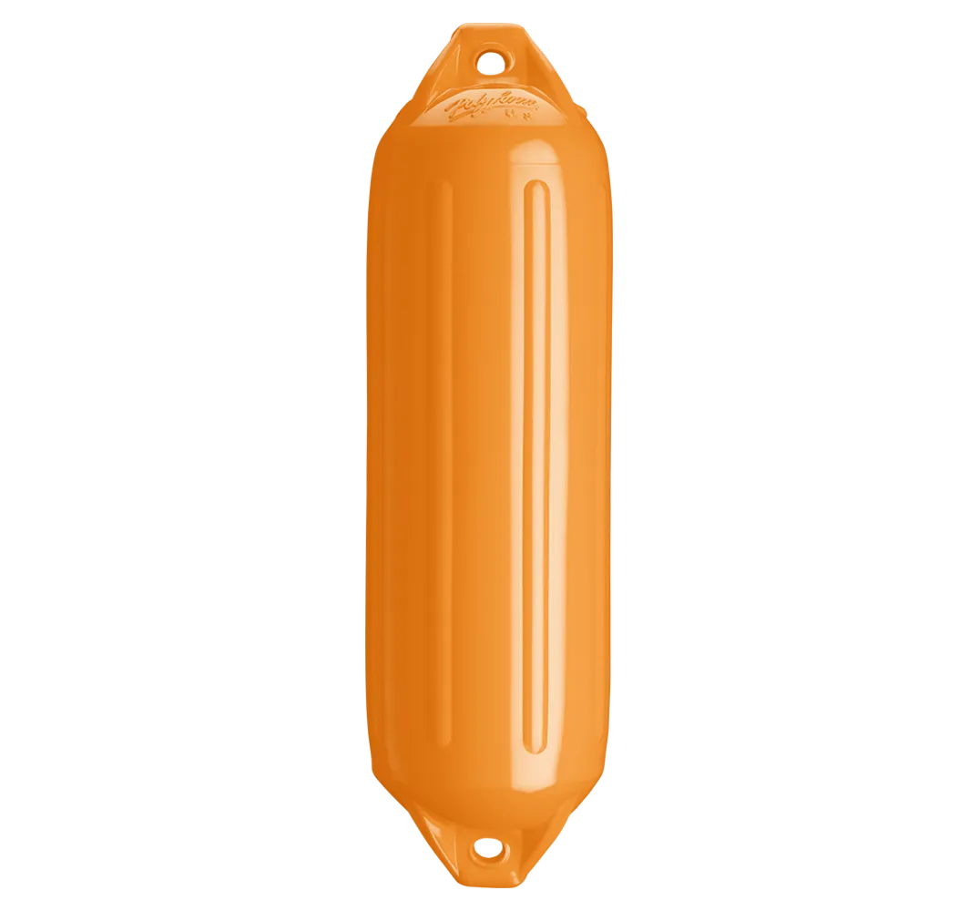 POLYFORMNFORANGE kuva