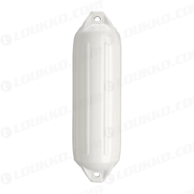 POLYFORMNFWHITE kuva