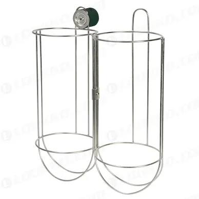 691caed28068cfd313d1ffd8f2f33673 kuva