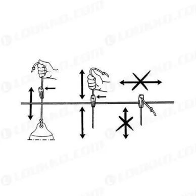 2c97cfd1cd8f68155a60847903e63912 kuva