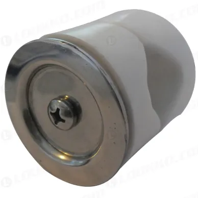 35ed707358cfd9e2aa4158088eb22c8e kuva