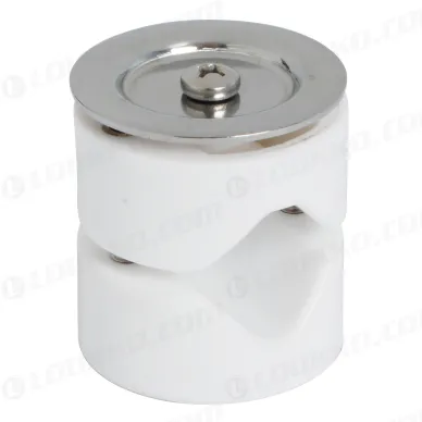 5d456dab2d77e66d2fe9bb03054869fb kuva