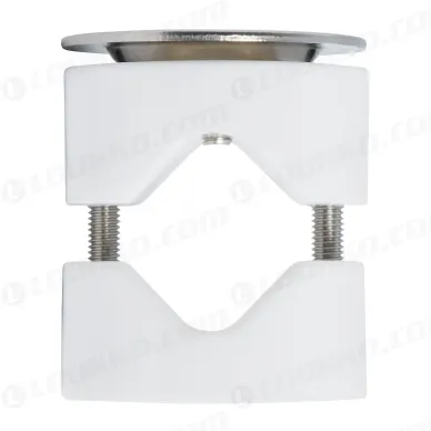 8ea2fff4f9736c73dab3a782c2da5b11 kuva