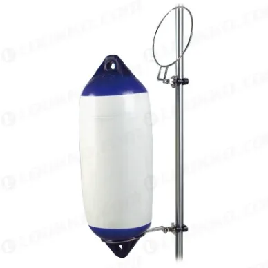 9056fb7e17b61d16a7ddd26663854ca0 kuva