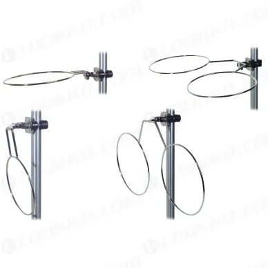 d3a8a4d3371b1b27d4dce93cd2dd9807 kuva