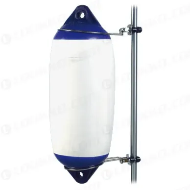 f57b7db5f2eee09de9265631445af783 kuva