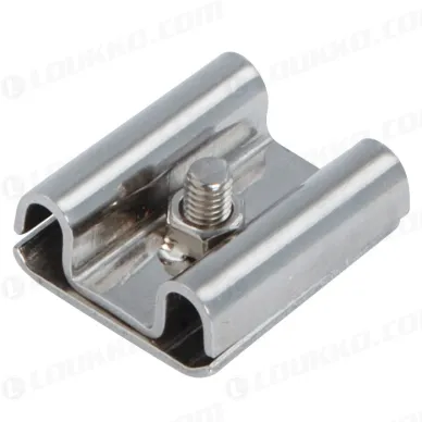 5f4e9527aeb54db0e4da40e91d628e52 kuva