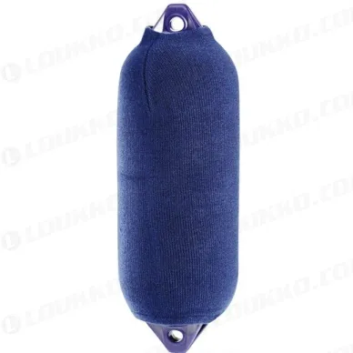 a3fda32ee5f2b464753e6bf24a62f800 kuva