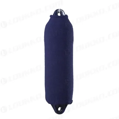 881ec38b0a86833ac37e29d7e7ae22fd kuva