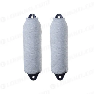 411b73212d8677c67d10cd952e5cf724 kuva