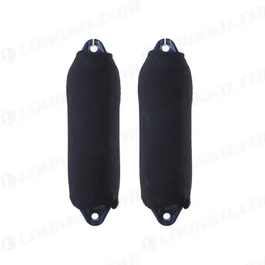 f7057f4f64bda640d9b783b63cc80ea1 kuva