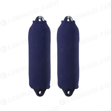 1306afe1272b640f23c0c56f32517359 kuva