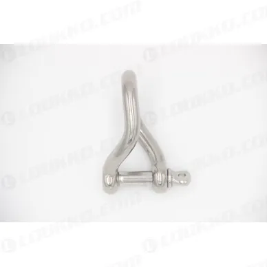 Twisted_Shackle_AISI kuva